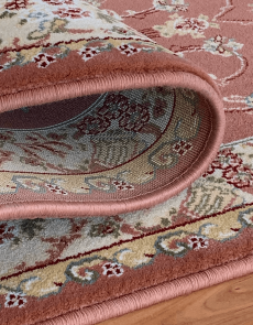 Високощільний килим Iranian Star 2657A TILE - высокое качество по лучшей цене в Украине.